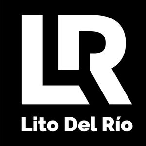 LITO DEL RIO Artwork Image