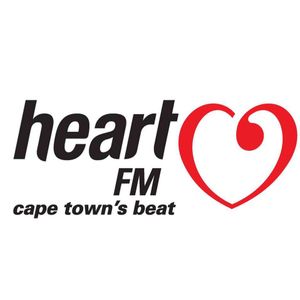 Heart FM Artwork Image