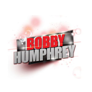 DJ Bobby Humphrey Artwork Image