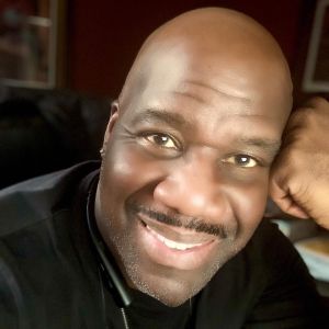 Will Downing's Wind Down Artwork Image