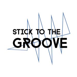 Stick to the Groove Artwork Image
