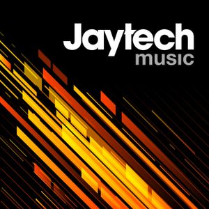 Jaytech Music Artwork Image