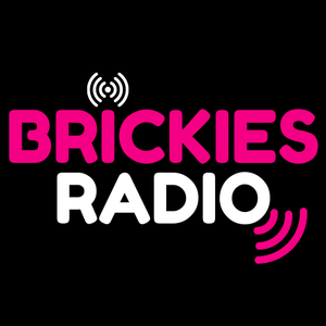 Brickies Radio Artwork Image