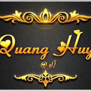 DJ Quang Huy - Hưng Yên Artwork Image