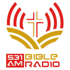 Bible Radio Artwork Image