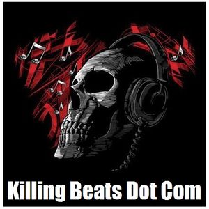 Killingbeats.Com Artwork Image