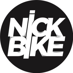 Nick Bike Artwork Image