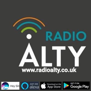Radio Alty Artwork Image