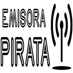 Emisora_Pirata_Radio Artwork Image