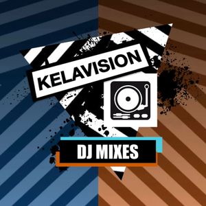 KELAVISION DJ TEAM Artwork Image