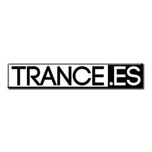 Trance.es Media Artwork Image