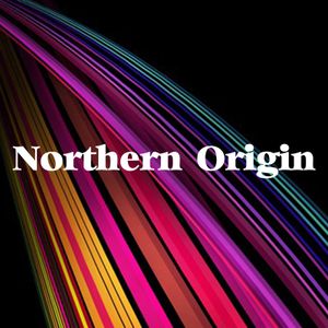 Northern Origin Artwork Image