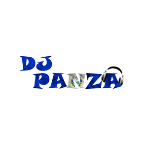 _dj_panza Artwork Image