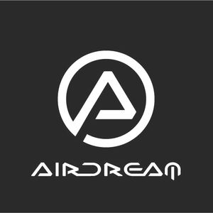 Airdream Artwork Image