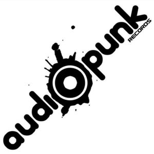 AudioPunkCasts Artwork Image