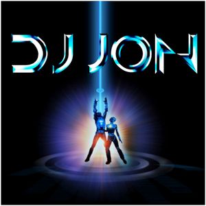 DJ Jon Artwork Image