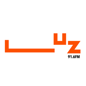 Radio LUZ Artwork Image