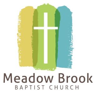 Meadow Brook Baptist Church Artwork Image