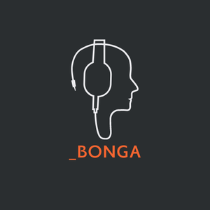 _Bonga Artwork Image