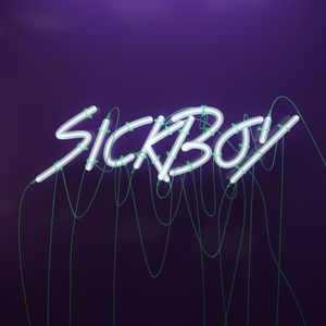 Sickboy Artwork Image