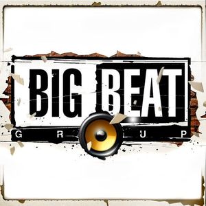 BigBeat Radio Artwork Image