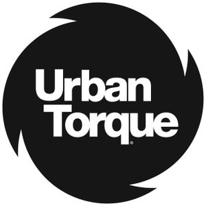 Urban Torque® Artwork Image