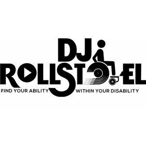 DJ Rollstoel Artwork Image