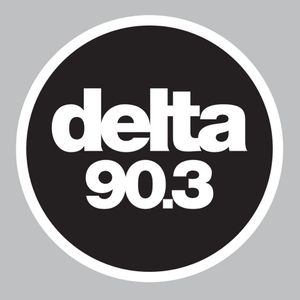 Delta 90.3 Artwork Image