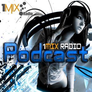 1Mix Radio Artwork Image