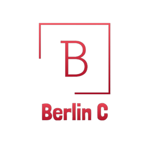 ⭐ Berlin C⭐ Artwork Image