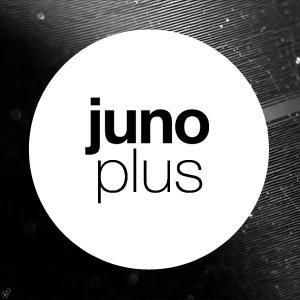 Juno Plus Artwork Image