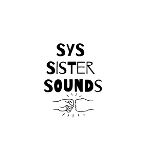 SYS Sister Sounds Artwork Image