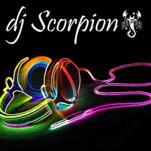 djScorpion64 Artwork Image