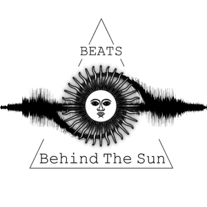 Beats Behind The Sun Artwork Image
