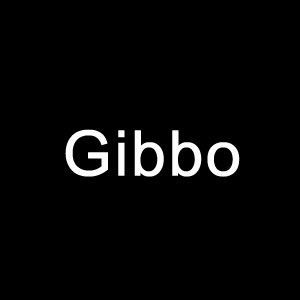 Gibbo Artwork Image