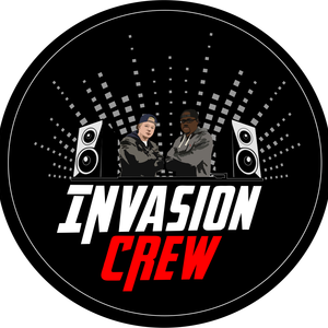 Invasion Crew Artwork Image