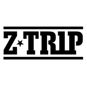 DJ Z-Trip Artwork Image