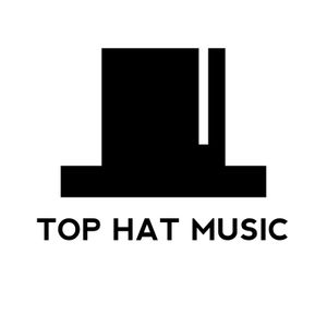 Top Hat Music Artwork Image