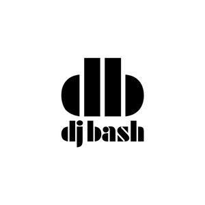 DJ Bash Artwork Image