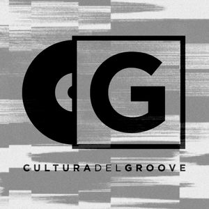Cultura del Groove Artwork Image