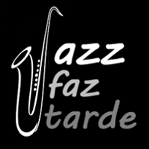 Jazz Faz Tarde Artwork Image