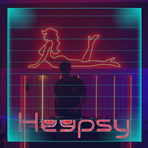 Heepsy Artwork Image