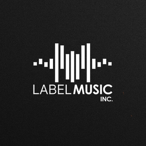 Label Music Inc. Artwork Image
