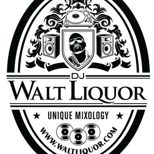Walt Liquor Artwork Image