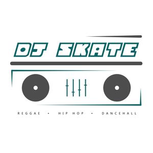 DJ_skate Artwork Image