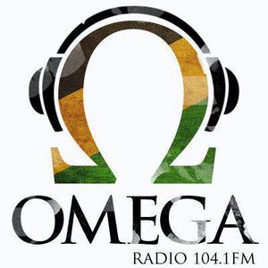 Omega FM (London) Radio Shows Artwork Image