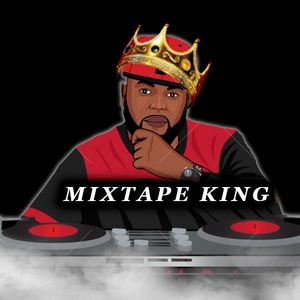Mixtape King Artwork Image