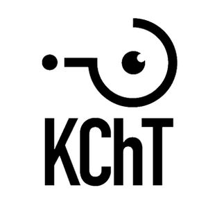 KChTRadio Artwork Image