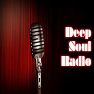 Deep Soul Radio Artwork Image
