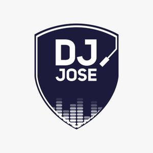 DJ JOSE Artwork Image